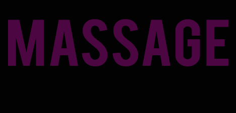 Massage Planet Massage 